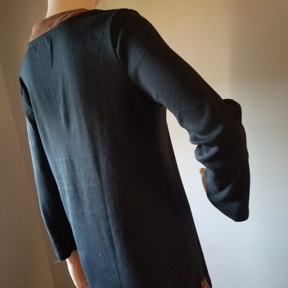 Ralph Lauren Top - Picture 7 of 8